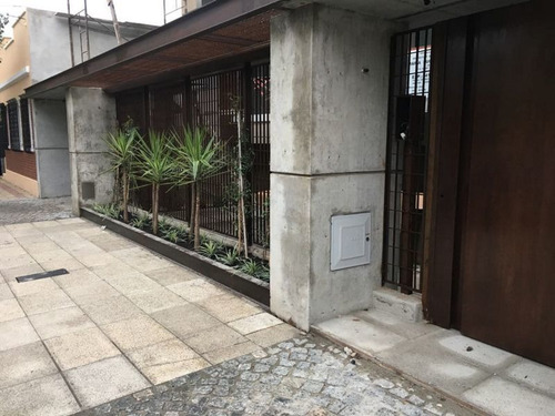 Imagen 2 de 17 de Departamento En Venta En Haedo