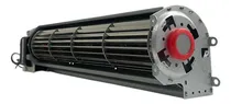 Comprar Motor Forzador Turbina Tangencial 360mm Heladera Exhibidora