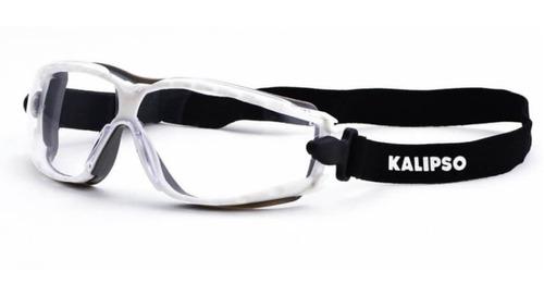 Oculos Angra Af Incolor 01.11.2.3 Kalipso