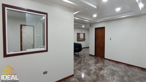 Imagen 3 de 14 de Ideal Grupo Inmobiliario Vende Casa De 300mts2 7 Habitaciones Y 6 Baños En Conjunto Residencial Cocomango Tucacas