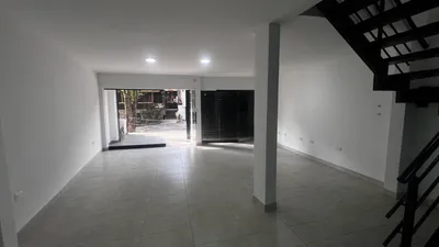 Local en arriendo