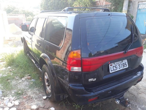 Imagem 4 de 9 de Iveco Daily 3.0