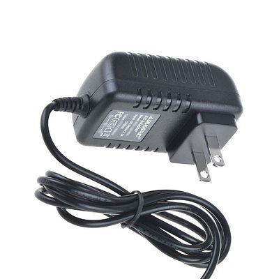 Adaptador De Ca Para D-link/tecnología Pichler/i. T.e. Ah181