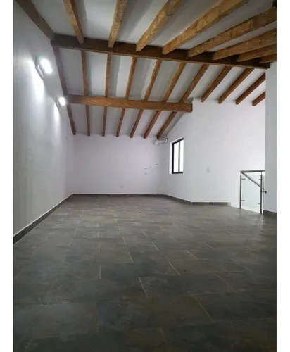Excelente Casa Unifamiliar Rionegro, Unidad Abierta..gran Oportunidad