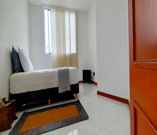 Venta Apara Estudio Sur De Cali