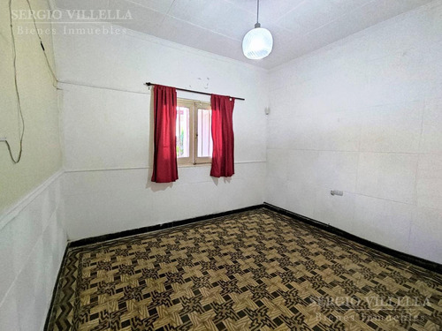 Imagen 9 de 17 de Casa En Venta En Rosario