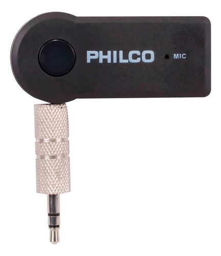 Transmisor Bluetooth Philco Bt100