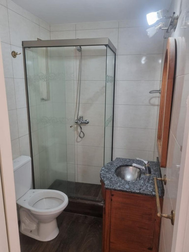 Imagen 8 de 8 de Venta Apartamento 2 Dormitorios En Cordón.