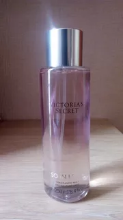 Perfume Victoria Secret So In Love 250ml