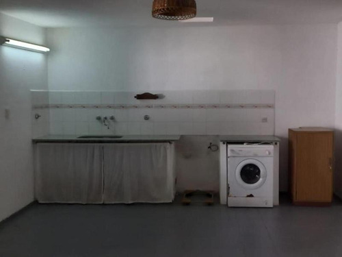 Imagen 10 de 11 de Departamento Tipo Casa (ph) En Villa Maipu