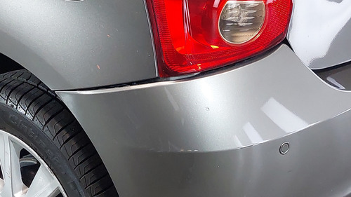 Toyota Etios 1.5 XLS L16 AT