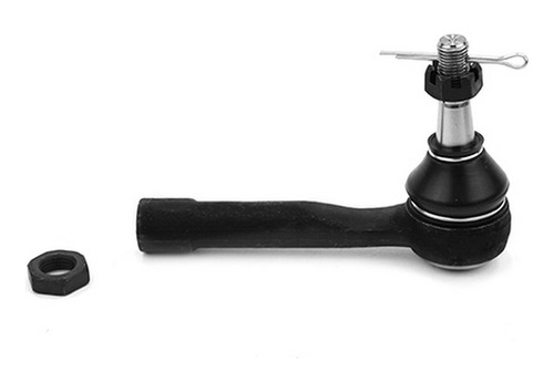 Terminal Sierra 2500 Yukon 1500 2000-2006 Der Izq 4x4 Dgsd