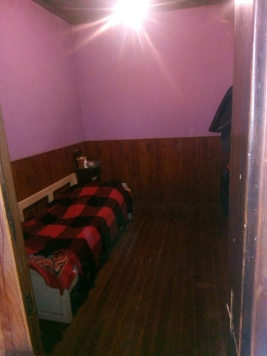 Venta De Casa En Pando
