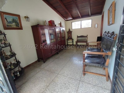 Imagen 3 de 20 de Venta Casa Santa Eduvigis 22-27520