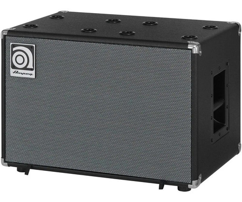 Bafle Para Bajo Ampeg Svt 112 Av 300 Watts