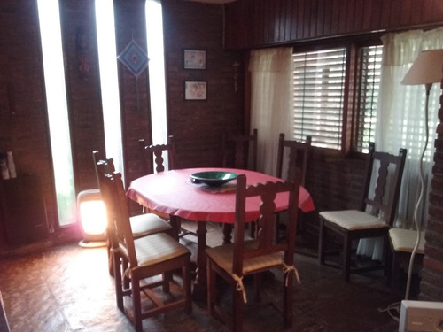 Imagen 11 de 19 de Chalet En Venta Mar Del Plata