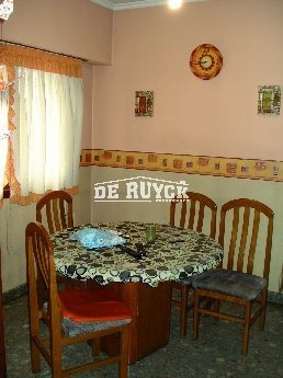 Imagen 7 de 9 de Local Con Vivienda En Venta En Quilmes Oeste