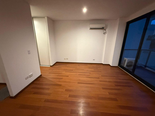 Departamento | Alquiler | Monoambiente | Villa Urquiza