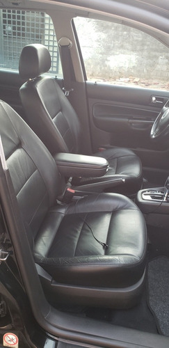 Imagem 9 de 15 de Volkswagen Golf Sport 1.8 20v Turbo
