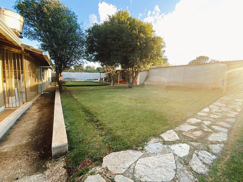 Imagem 21 de 25 de Maravilhoso Sitio Em Terreno De 1080 M² Fora De Condomínio Na Cidade De Funilândia - 1542
