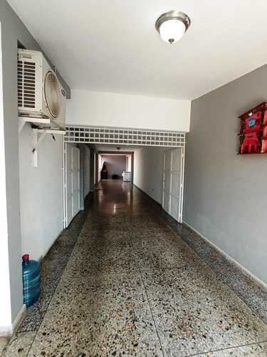 Imagen 18 de 19 de Casa En Tinaquillo, Urb. Tamanaco