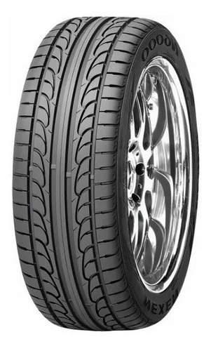 Neumático Nexen Tire N6000 P 245/45R17 99 W