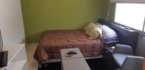Casa Ph Triplex- Olivos