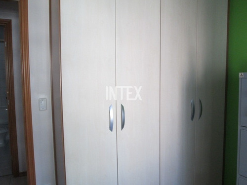 Imagem 13 de 30 de Grande Oportunidade Apartamento Com Varandão 4 Quartos Sendo 2 Suites 2 Vagas - Ap00887 - 68520568