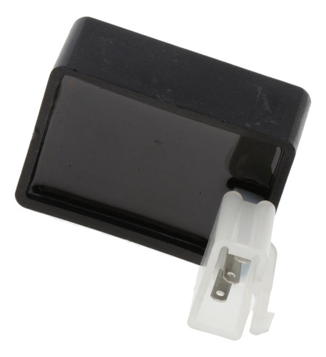 Relé De Corte De Bomba De Combustible Para Vt1100 Shadow