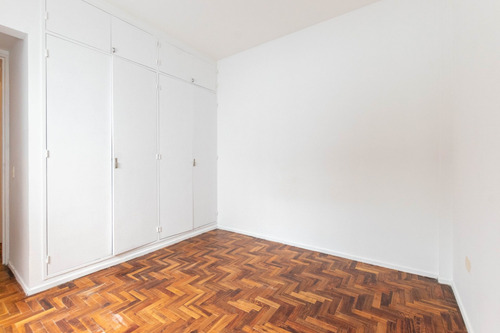 Imagen 10 de 22 de Depto 2 Ambientes Venta Villa Devoto