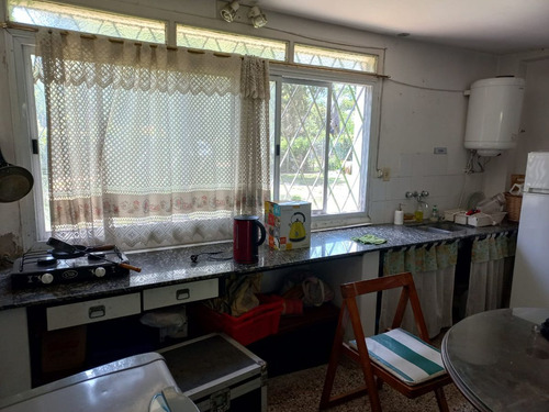 Venta Quinta Moreno