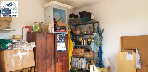 Imagem 14 de 15 de Chácara Para Venda Em Pinhalzinho, Centro, 3 Dormitórios, 4 Vagas - 968_2-1186210