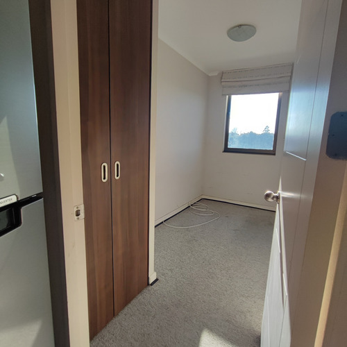 Se Vende Departamento Aníbal Pinto Concepción 2d-2b-1e