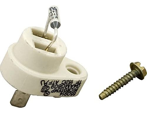 Raypak 005899 F 130 55 A/105 A/155 A Kit De Corte Térmico Fu