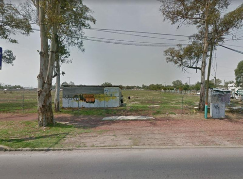 Venta Terreno 2 Hectareas Zumpango San Sebastian Edo. De México