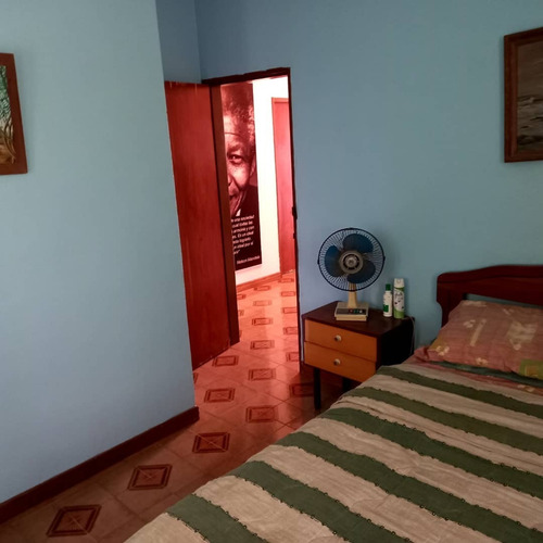 Imagen 9 de 13 de Yenny Teran Vende Casa El Piñal Maracay Plc-669