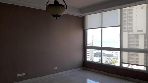 Imagen 7 de 14 de Alquiler De Apartamento En Bahía Esmeralda, Marbella 20-1276