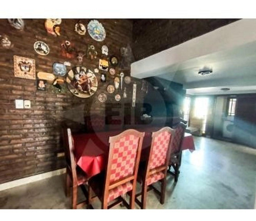 Imagen 13 de 29 de Imponente Propiedad En Venta En Guadalupe