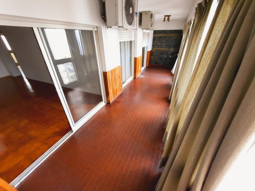 Imagen 5 de 14 de Departamento En Venta En Lanus Este