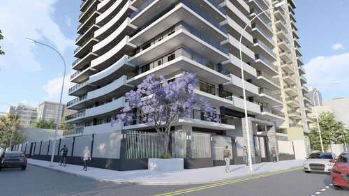 Imagen 2 de 10 de Edificio - Villa Saenz Peña