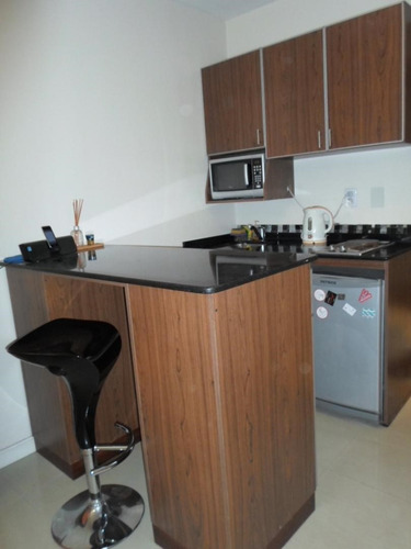 Departamento En Venta Ubicado En Recoleta, Capital Federal, Buenos Aires