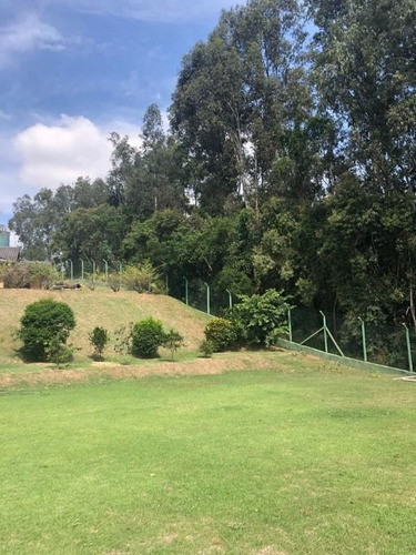Imagem 30 de 30 de Casa Com 2 Dormitórios À Venda, 77 M² Por R$ 1.400.000,00 - Paisagem Renoir - Cotia/sp - Ca4003