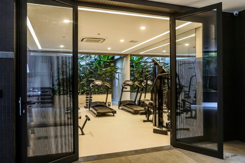 Imagem 12 de 28 de Apartamento Residencial Para Venda, Moinhos De Vento, Porto Alegre - Ap3915. - Ap3915-inc