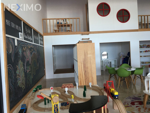 Imagen 14 de 30 de Venta Terreno En Privada Al Norte De Merida