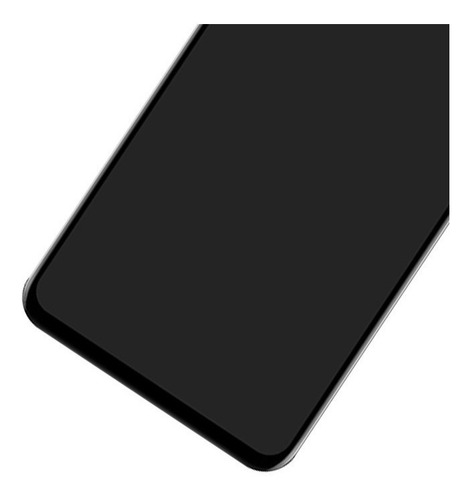 Pantalla Lcd Compatible Con Huawei P40 Lite