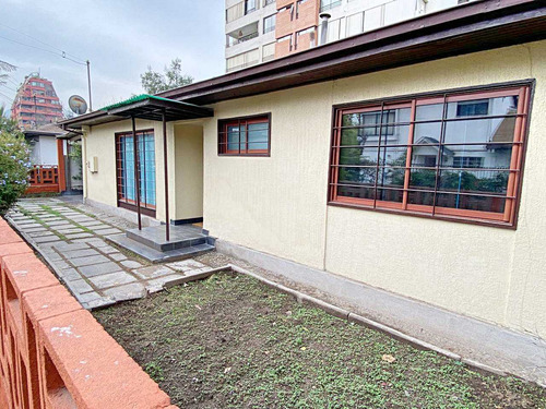 Manquehue // Colón (94992)