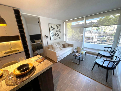 Venta Departamentos Nuevos, 2d2b, Metro Franklin