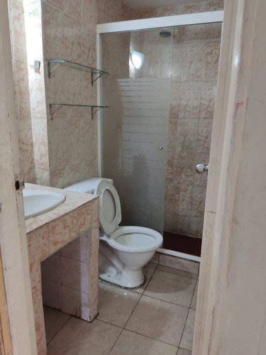 Imagen 13 de 15 de Apartamento En Venta Catia Recta Magallanes De Catia