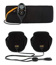Comprar Slendertone Pack Cinturón Abs7 Y Brazal Electroestimulacion