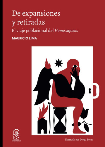 Libro: De Expansiones Y Retiradas (spanish Edition)